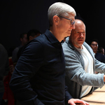 Nehéz örökség: mihez kezd az Apple Jony Ive nélkül?