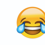 Újabb mérföldkő a kulturális forradalomban: az év szava egy emoji lett