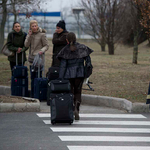 Malév-leállás: a MÁV is készültségbe helyezte magát