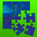 CorelDRAW: Igazi puzzle készítése