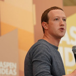 Zuckerberg szerint nagyon rossz ötlet a Facebook feldarabolása