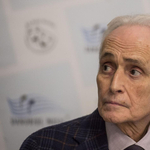 José Carreras: Szélsőséges helyzetekben minden ember érettebbé válik