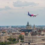 A Wizz Air-vezér keleti migránsokat akar