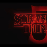 Három darabban jön a Stranger Things utolsó évada, bejelentették a premierdátumokat