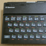 30 éves a ZX Spectrum [videóval]