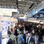 Expo Real 2011: München (x)