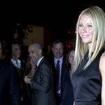 Cserbenhagyásos gázolás: milliókra perlik Gwyneth Paltrow-t