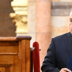 Üldözési mánia a NER-ben: titkosszolgálati logikával gyártják az új ellenségképeket
