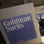 Goldman Sachs: a globális gazdaság túljutott a nehezén