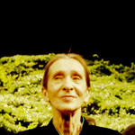 Pina Bausch koreográfiái az OSZMI-ban