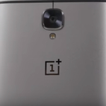 Melyik a gyorsabb? A OnePlus 3 első valós megmérettetései