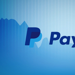 Ha van PayPal-fiókja, ez az új funkció tetszeni fog