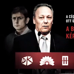 Videó: Ez a tapolcai Fidesz-kampányfilm a Kúriának is sok volt