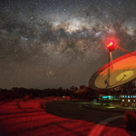 Csillagászok megvizsgáltak egy távoli galaxist és olyat tapasztaltak, ami ellentmond a fizika törvényeinek