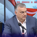 Orbán Viktor az árstopokról: "Én szeretném meghosszabbítani"