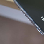 Fotók és adatok: ha tényleg ilyen lesz a Huawei Mate 20 Pro, sokan rákaphatnak