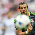 Meglepő dolgot mondott Gareth Bale a Realtól lelépő Ronaldóról