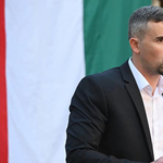 Jakab Péterből nem lesz Jobbik-elnök