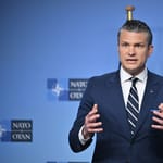 Trump védelmi minisztere olyan NATO-kiadás-növekedést helyezett kilátásba, amely Orbán szerint tüdőlövéssel ér fel a magyar gazdaságnak