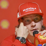 Räikkönen váltja Petrovot a Renault-nál?