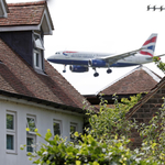 Bővítik a Heathrow-t, több száz házat bontanak le