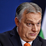 Orbán-klóninterjúkkal támad karácsonykor a Mediaworks