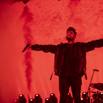 The Weeknd-koncert lesz 2022-ben Budapesten