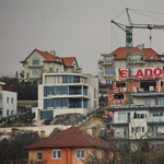 Több ezer családot nem ment meg a Nemzeti Eszközkezelő