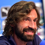 Pirlo visszavesz a tempóból a foci-vb után