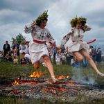 Hol tartana ez az ország, ha minden ellopott pénzt vissza tudna szerezni?