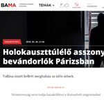 Lelépett a Mediaworks két pécsi újságírója