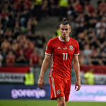 A legerősebb walesi csapatot kell legyőznünk a sorsdöntő meccsen – Bale és Ramsey is a keretben