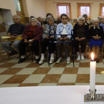 A vallásos nőket kevésbé sújtja a depresszió