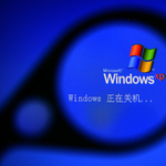 “Ez legalább nem fagy le” – miért esküszik sok magyar ma is a Windows XP-re és a 7-re?