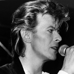 Állandó újjászületés, egy halál – 5 éve ment el David Bowie