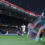 Kivette az Electronic Arts az orosz csapatokat a FIFA 22-ből