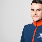 Itt a bejelentés: a Hyundaihoz igazolt Michelisz Norbert