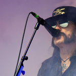 Kiszivárgott, milyen rákba halt bele a Motörhead énekese