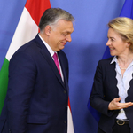 Orbán a saját játékában kaphat mattot az EU-tól