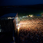 5 koncert, melyekért imádni fogja a VOLT-ot