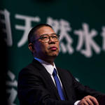 Már nem az Alibaba-alapító Jack Ma a leggazdagabb kínai