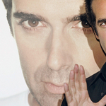 Megúszta David Copperfield a kártérítési bírságot