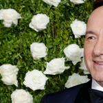 Kevin Spacey nagy visszatérésre számít: „Abban a percben, hogy felmentenek, újra szerepeket ajánlanak majd”