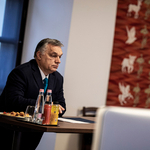 Révész Sándor: Orbán veszíteni akar