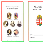 Kiakadt a budaörsi polgármester Hoffmannék utasításán