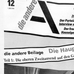 Nyilvánosságra hozták az ügynöklistát – 1991. március 30.