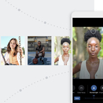 Mesterséges intelligenciával turbózza fel a fényképeket a Google, de nem mindenkinél
