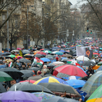 Sztrájkra készülnek a pedagógusok