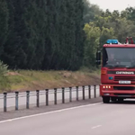 Döbbenten látják a tűzoltók, mennyi pénzt kaptak az emelés után