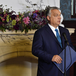 Zsidó Távirati Iroda: Orbán pártpolitikai célokra használja a magyar zsidókat
